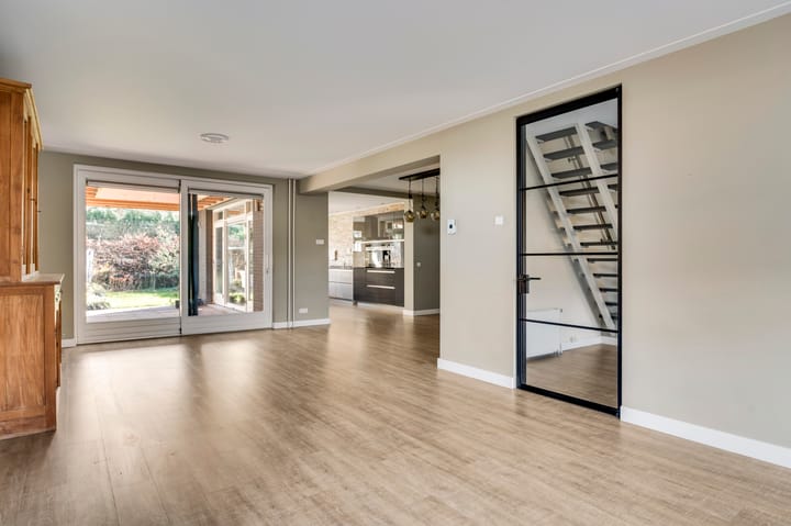 Foto 3 van Daalakkerstraat 36