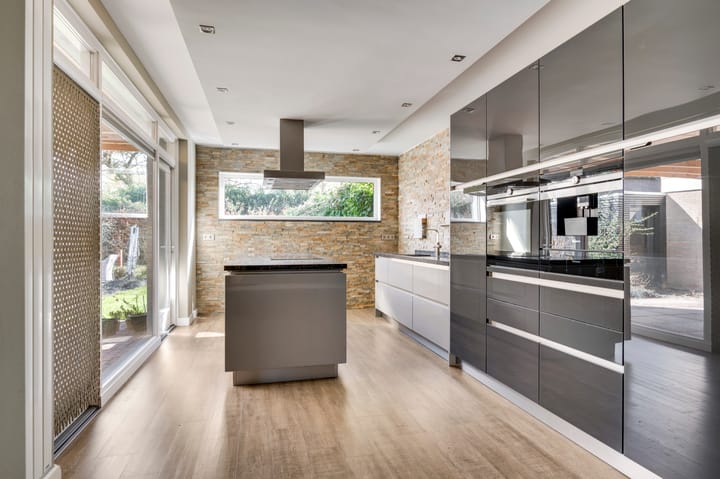 Foto 4 van Daalakkerstraat 36