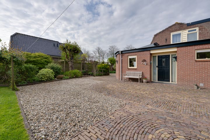 Foto 54 van Rustenburgerweg 193