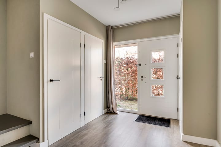 Foto 7 van Daalakkerstraat 36