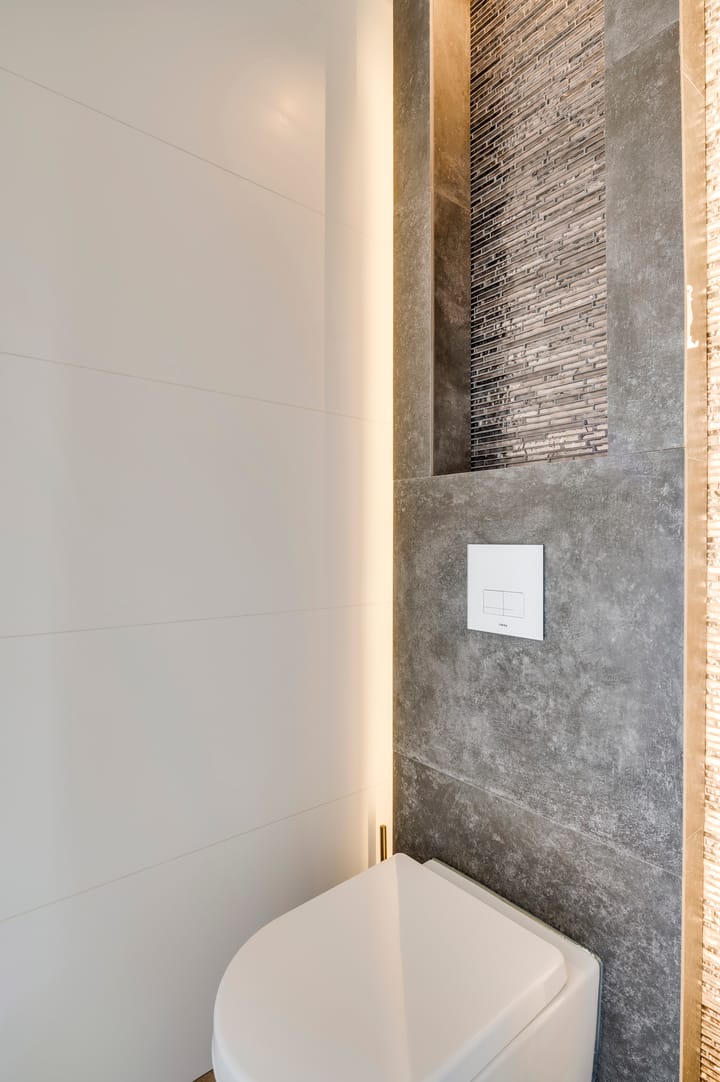 Foto 9 van Daalakkerstraat 36