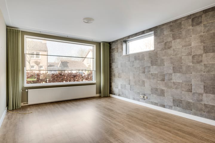 Foto 11 van Daalakkerstraat 36