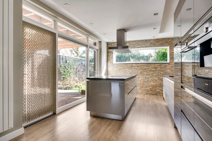 Foto 13 van Daalakkerstraat 36