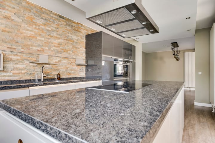 Foto 14 van Daalakkerstraat 36