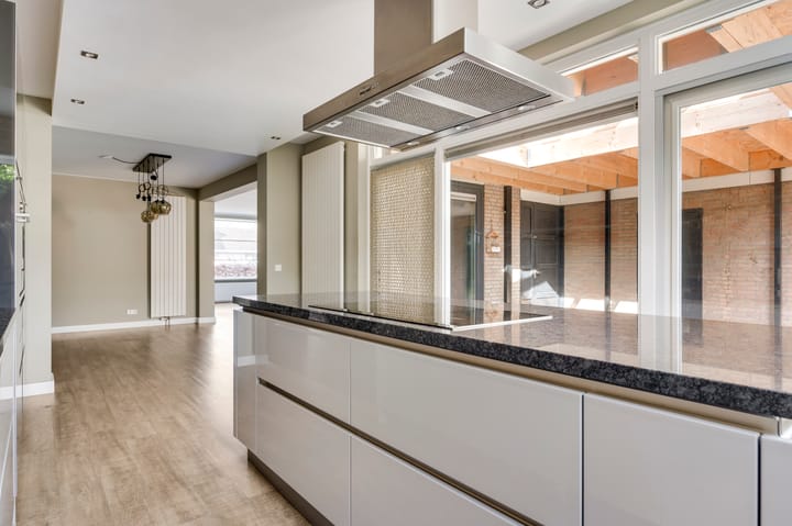 Foto 15 van Daalakkerstraat 36