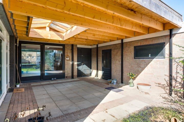 Foto 16 van Daalakkerstraat 36