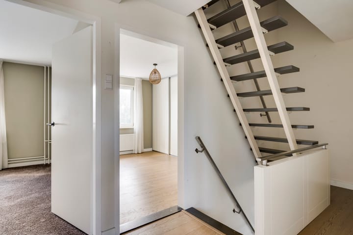 Foto 17 van Daalakkerstraat 36