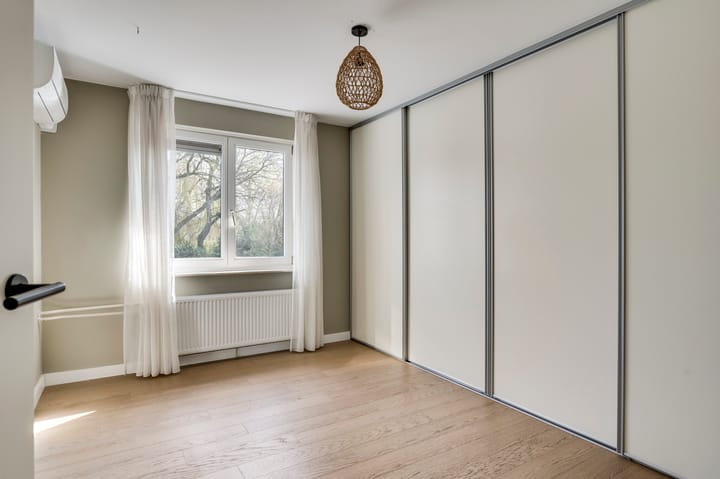 Foto 18 van Daalakkerstraat 36