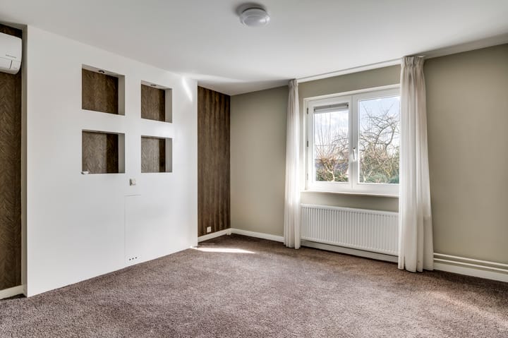 Foto 19 van Daalakkerstraat 36