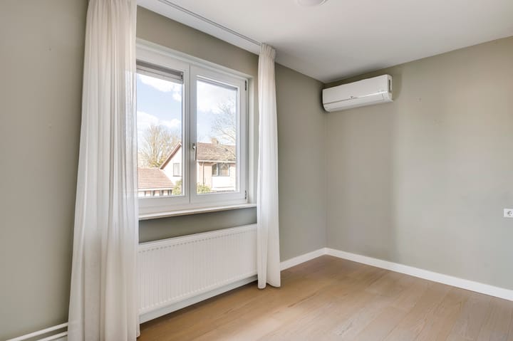 Foto 20 van Daalakkerstraat 36