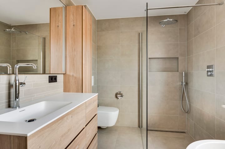 Foto 21 van Daalakkerstraat 36