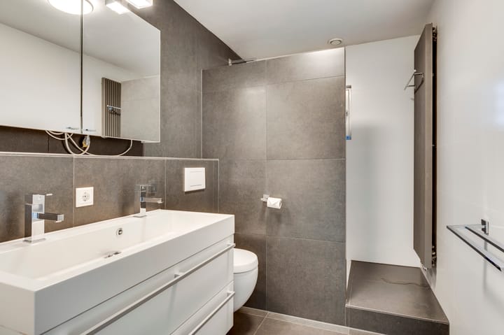 Foto 23 van Daalakkerstraat 36