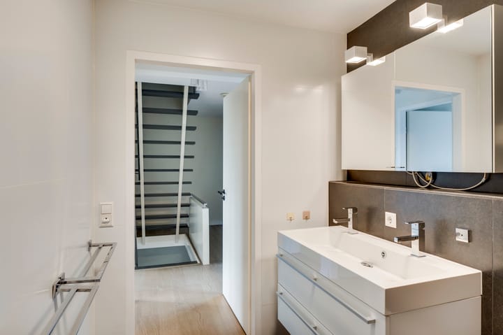 Foto 24 van Daalakkerstraat 36