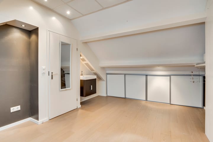 Foto 25 van Daalakkerstraat 36