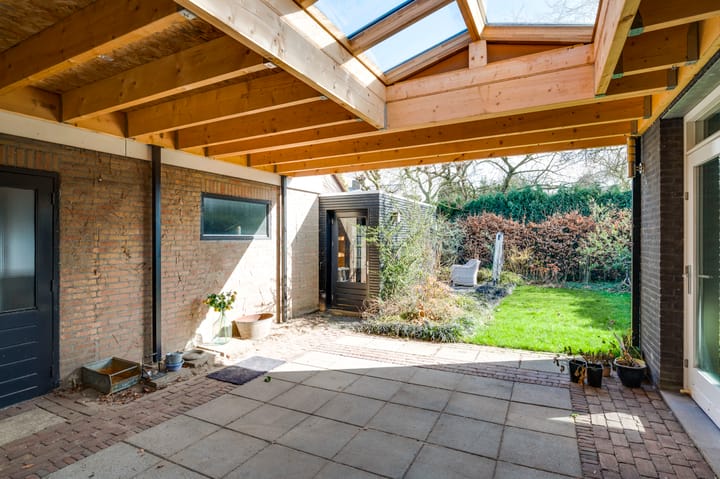 Foto 26 van Daalakkerstraat 36