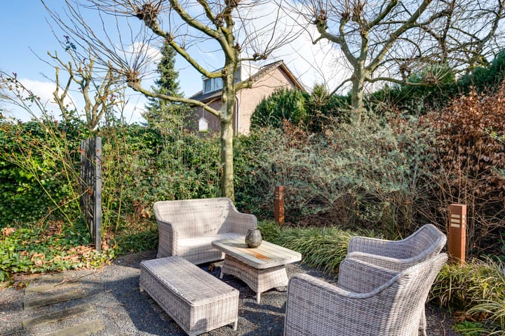 Foto 28 van Daalakkerstraat 36