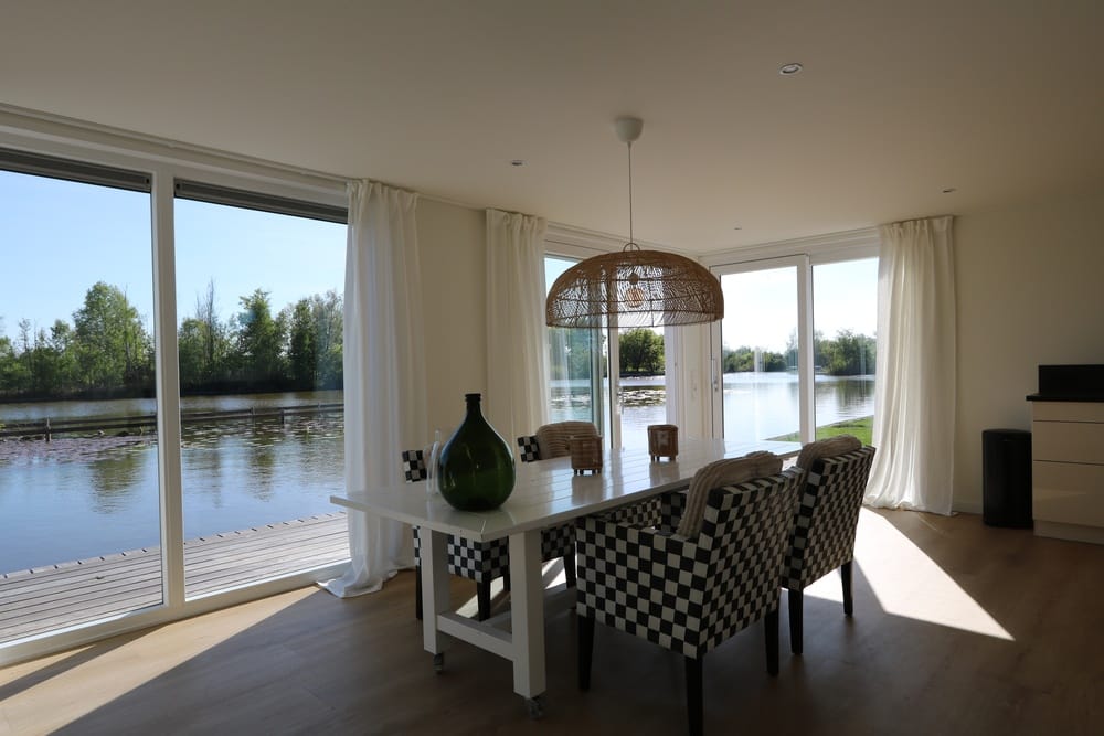 Foto 6 van De Plassen Noord 66