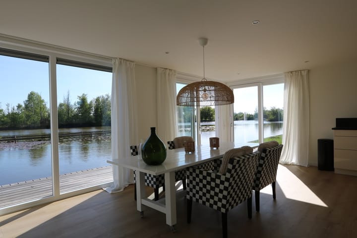 Foto 6 van De Plassen Noord 66