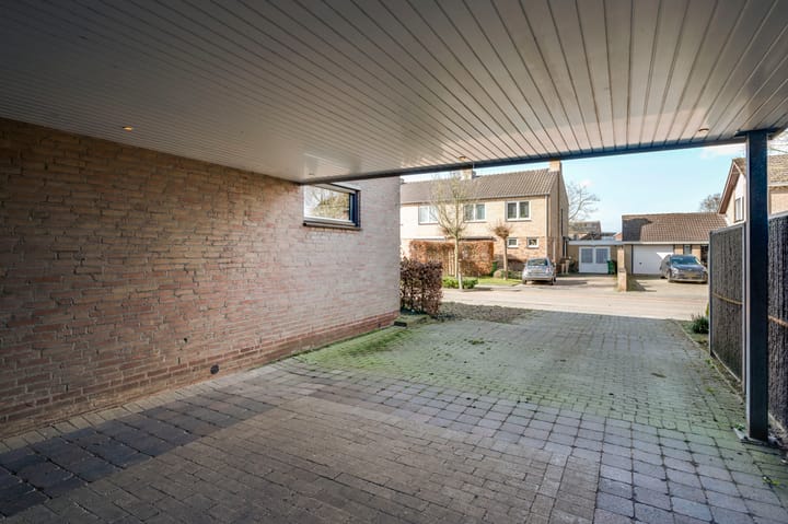 Foto 29 van Daalakkerstraat 36