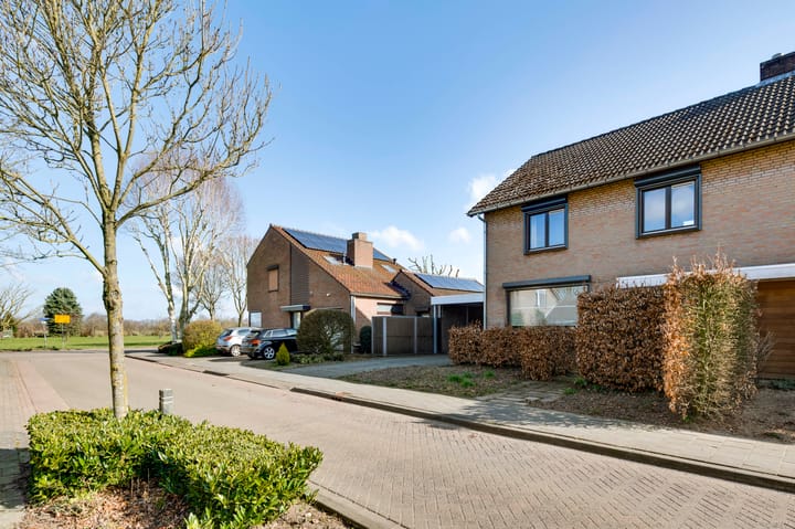 Foto 30 van Daalakkerstraat 36