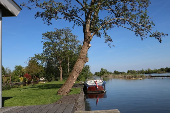 Foto 8 van De Plassen Noord 66