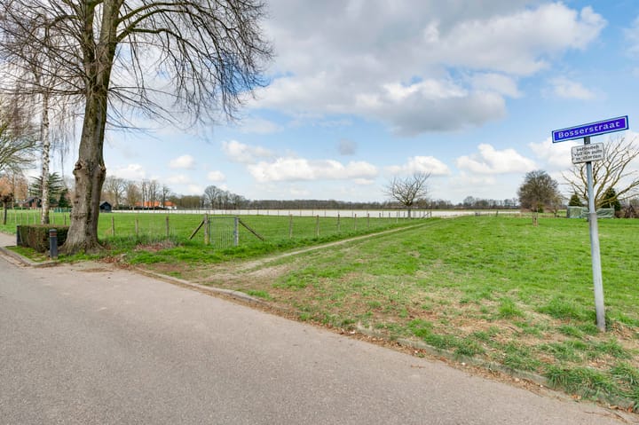 Foto 31 van Daalakkerstraat 36