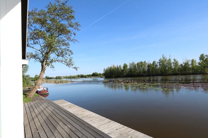 Foto 9 van De Plassen Noord 66