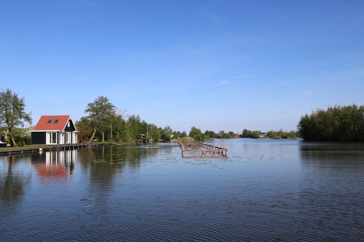 Foto 12 van De Plassen Noord 66