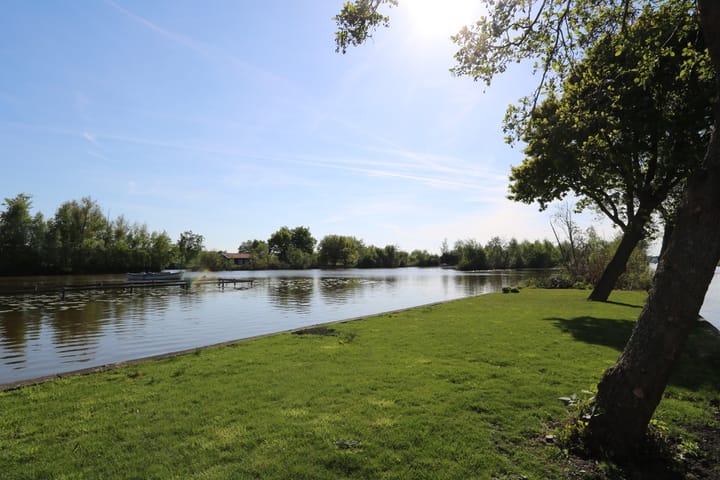 Foto 13 van De Plassen Noord 66