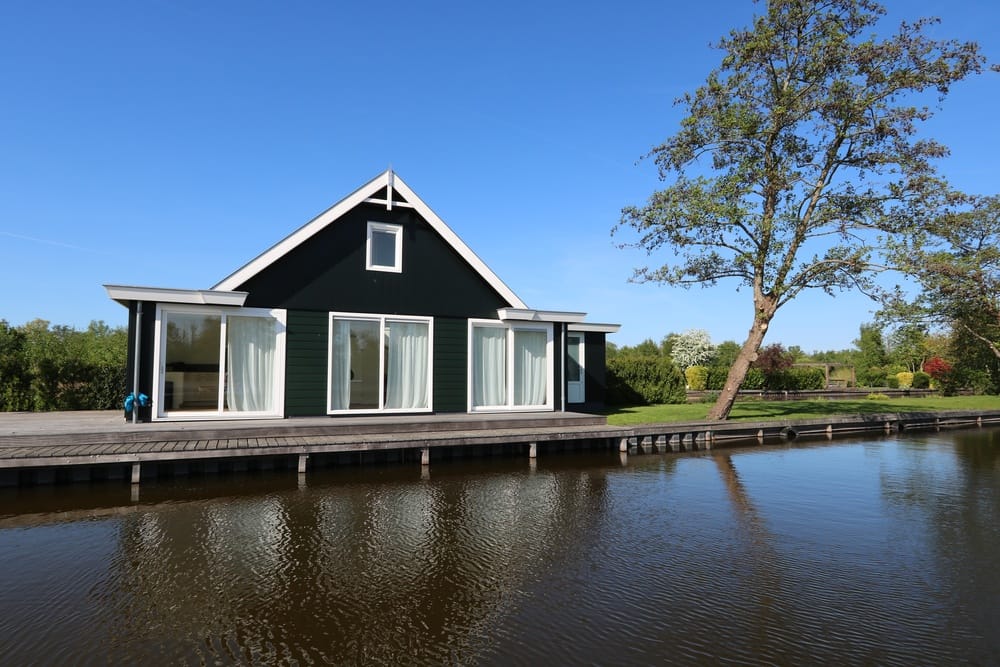 Foto 14 van De Plassen Noord 66