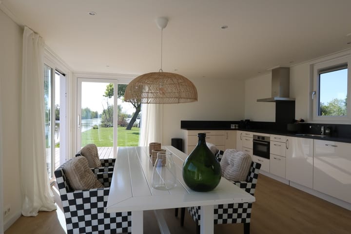 Foto 15 van De Plassen Noord 66