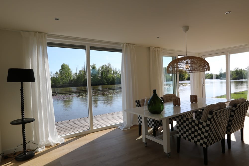 Foto 16 van De Plassen Noord 66