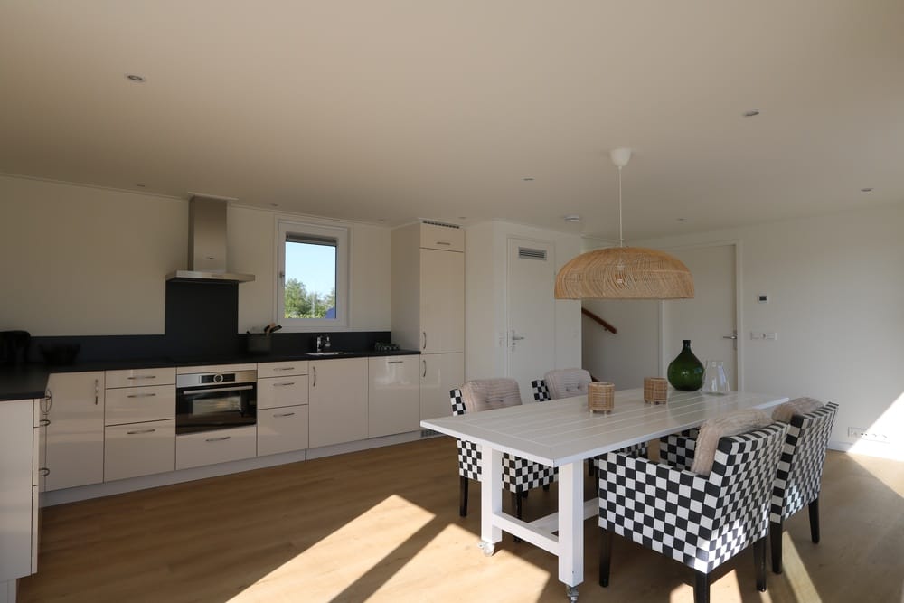 Foto 17 van De Plassen Noord 66