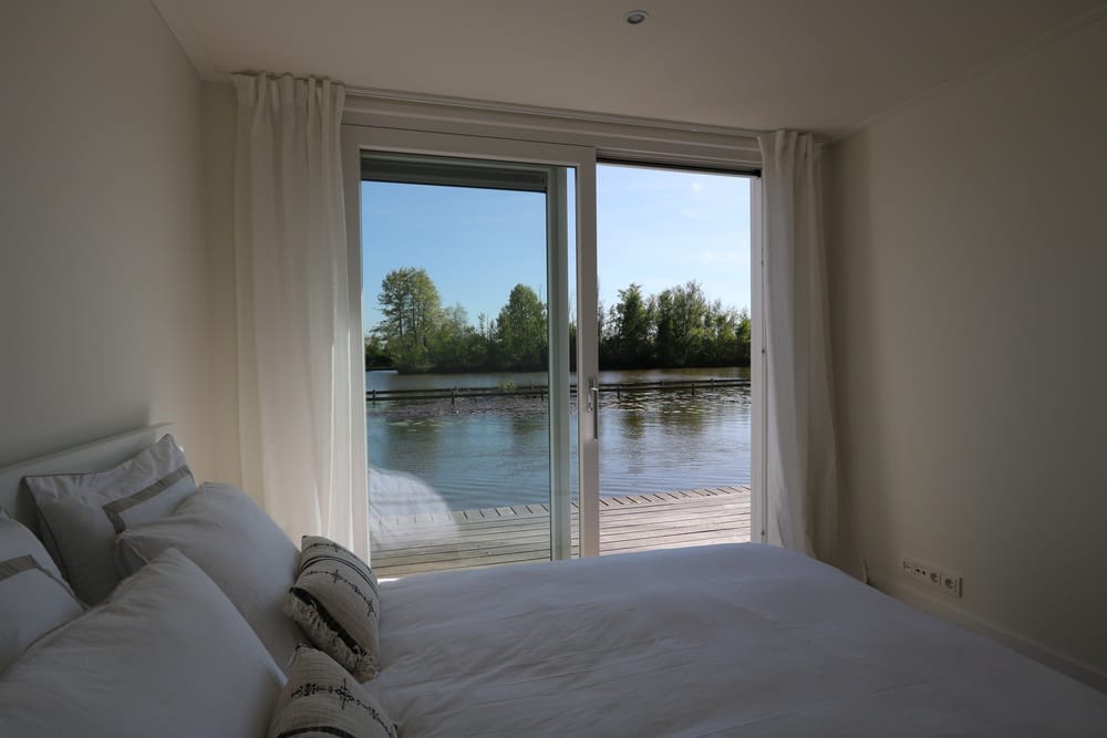 Foto 19 van De Plassen Noord 66