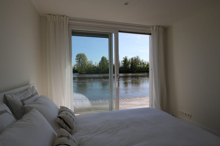 Foto 19 van De Plassen Noord 66