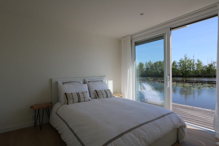 Foto 18 van De Plassen Noord 66