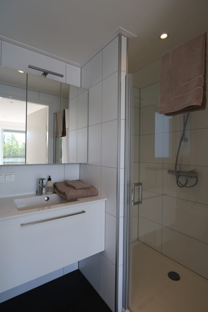 Foto 20 van De Plassen Noord 66