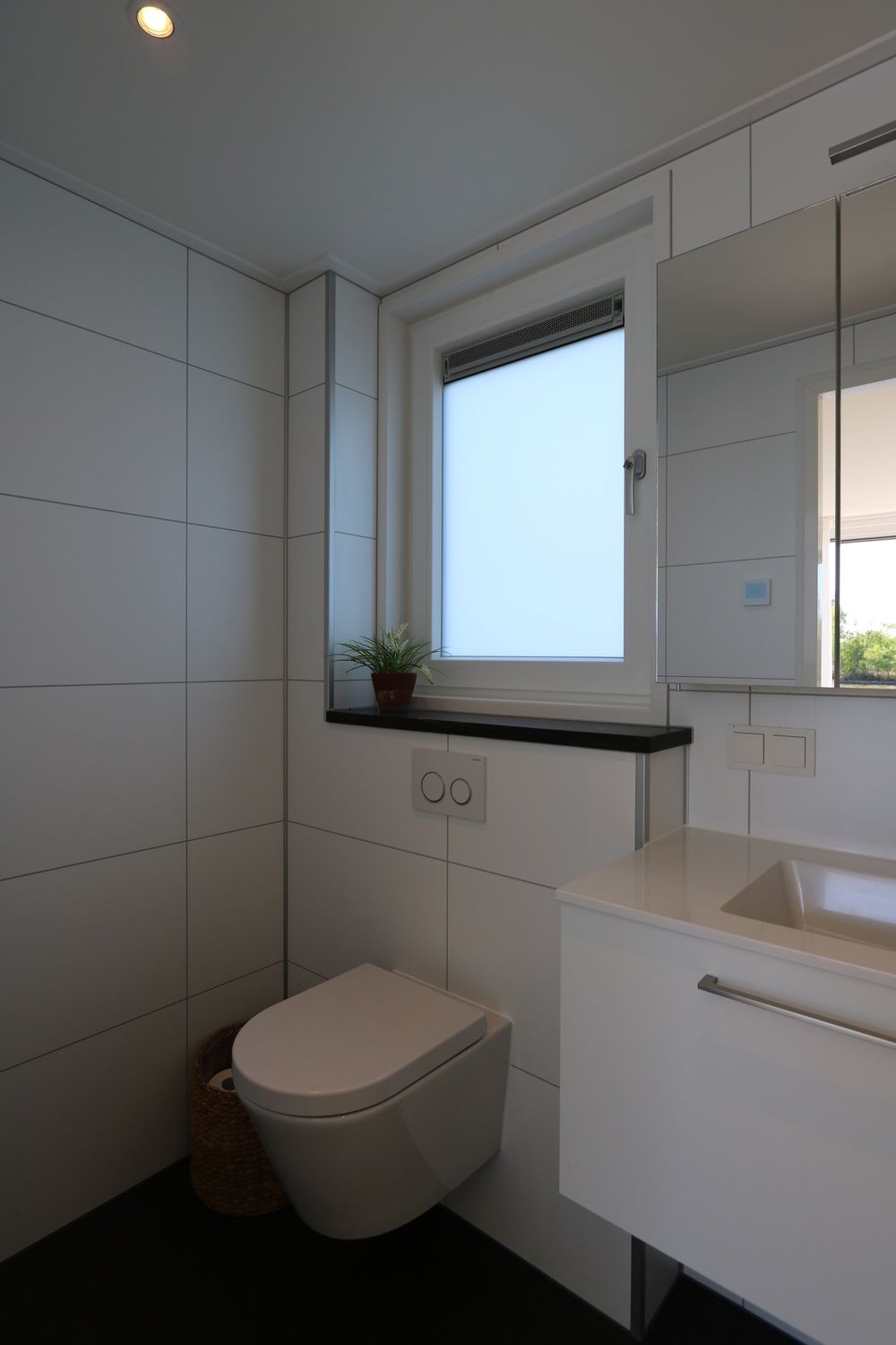 Foto 21 van De Plassen Noord 66