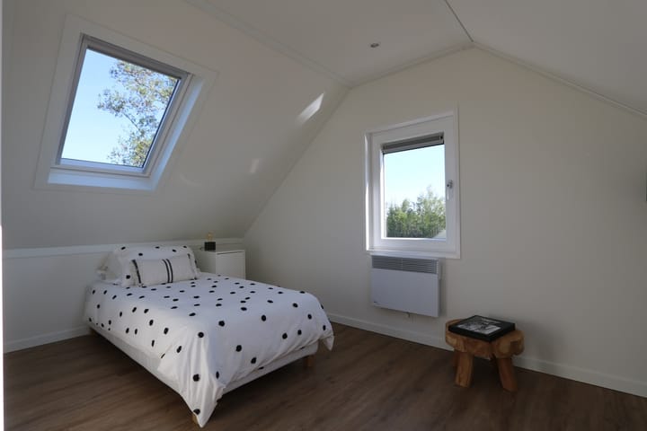 Foto 22 van De Plassen Noord 66