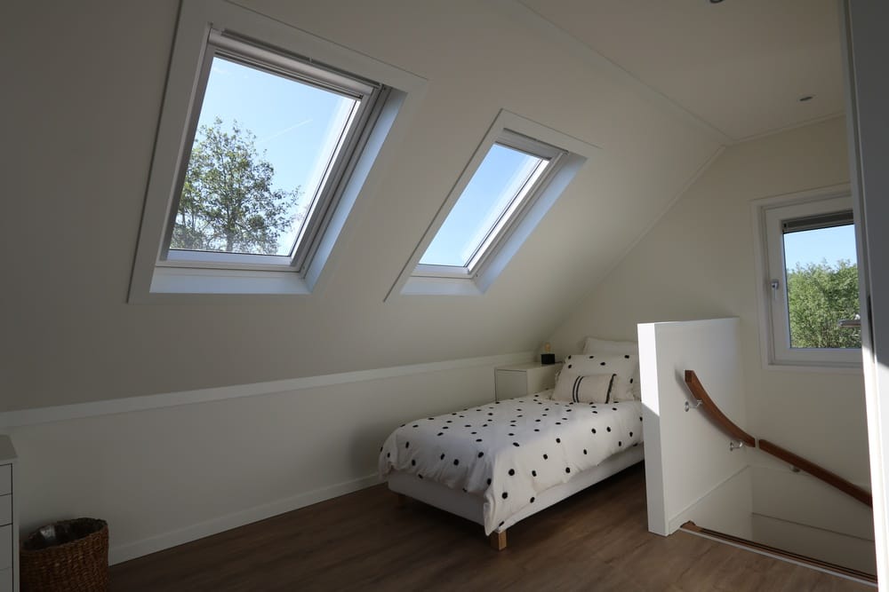 Foto 23 van De Plassen Noord 66