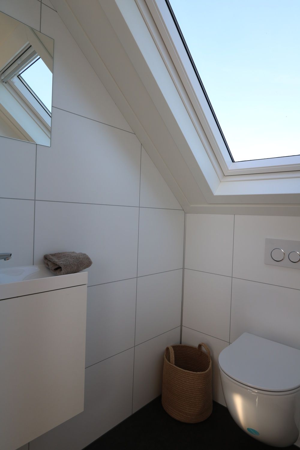 Foto 24 van De Plassen Noord 66