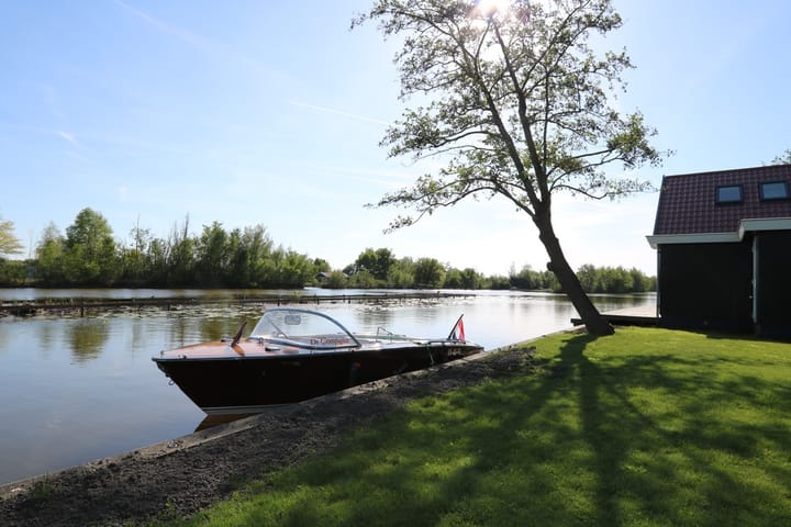 Foto 25 van De Plassen Noord 66