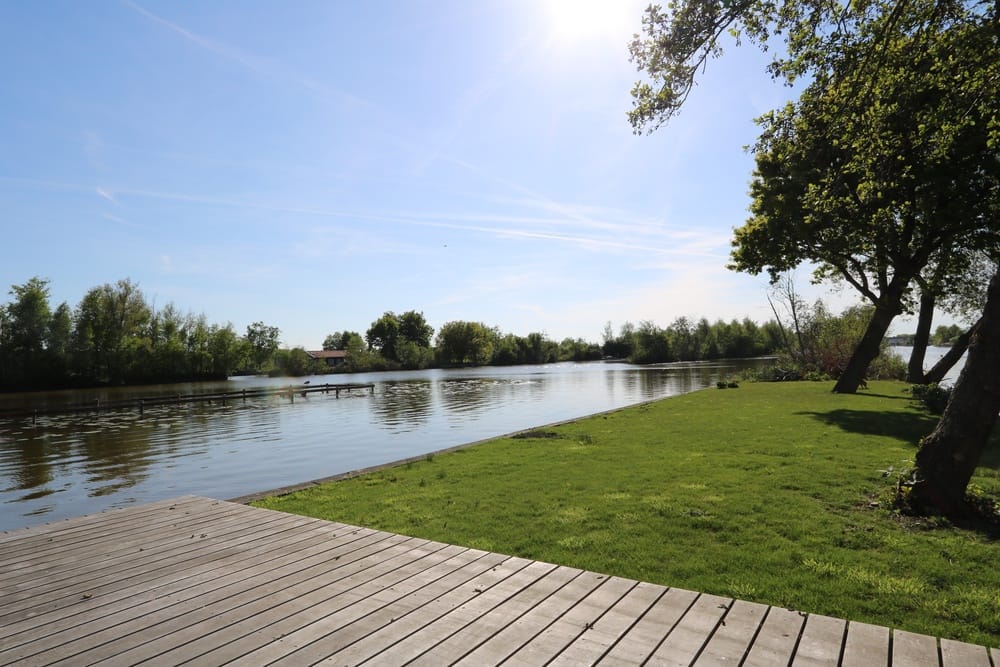 Foto 26 van De Plassen Noord 66