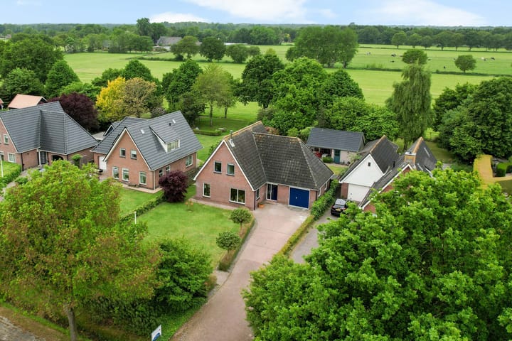 Foto 2 van Foarwurk 39-G