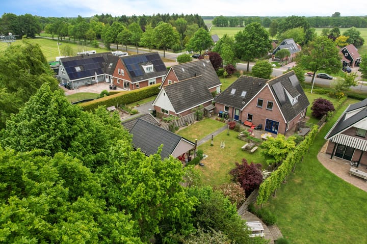 Foto 3 van Foarwurk 39-G