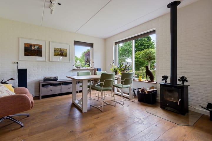 Foto 4 van Foarwurk 39-G