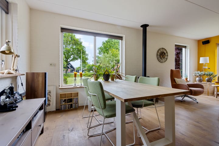 Foto 5 van Foarwurk 39-G