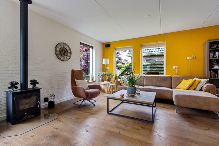 Foto 6 van Foarwurk 39-G