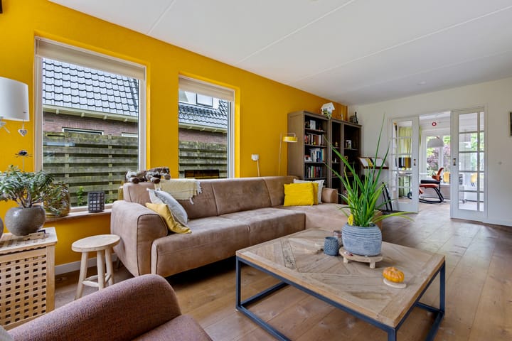 Foto 7 van Foarwurk 39-G