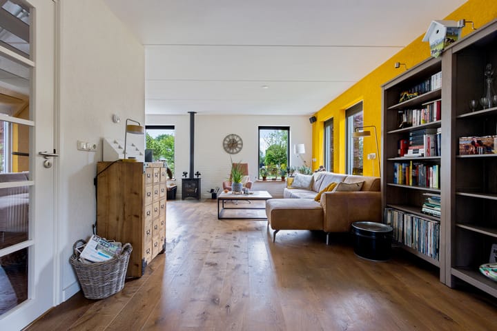 Foto 8 van Foarwurk 39-G